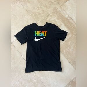 Nike Men’s T shirt